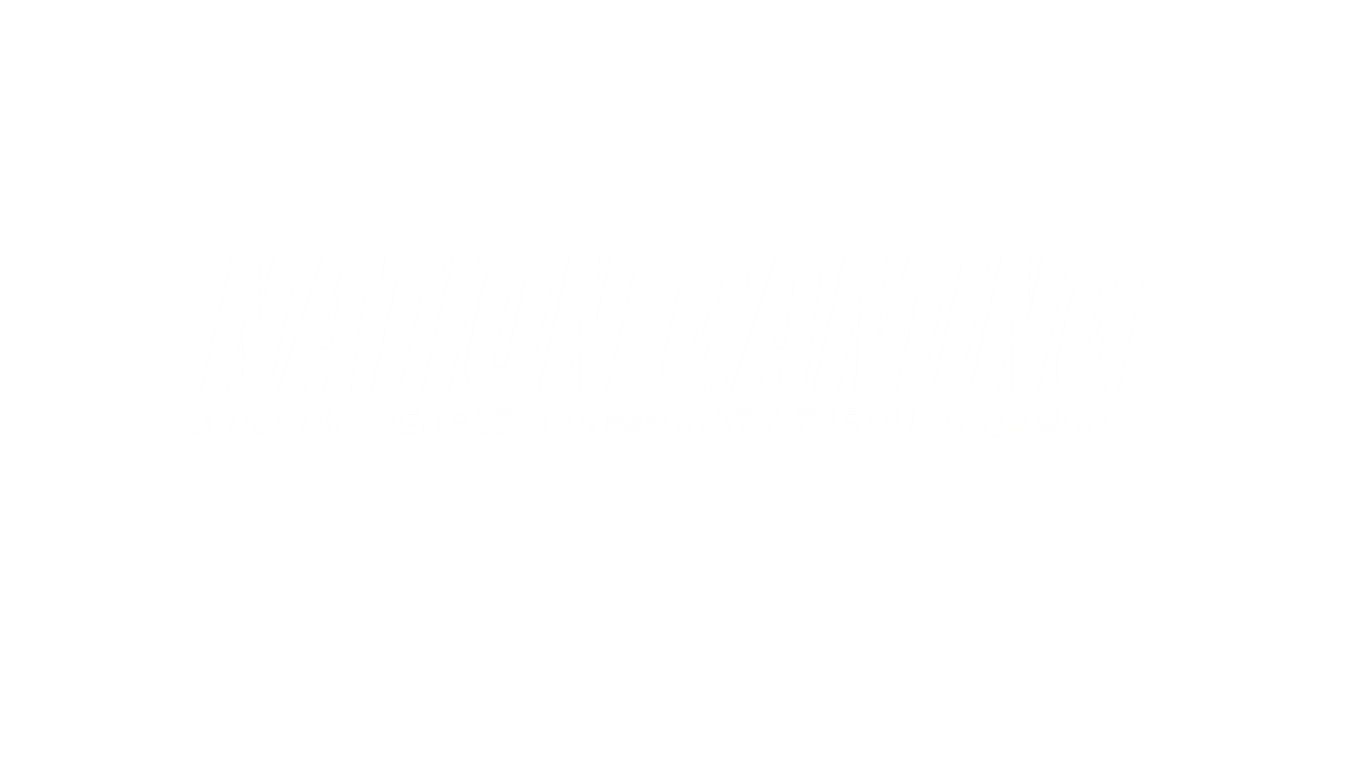 PLAY WITH A PRO GAMER NATION GAMING PRO